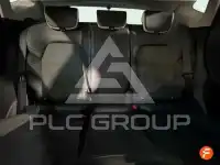 2020 Renault Captur
