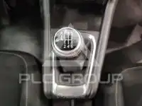 2020 Renault Captur