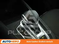 2020 Renault Captur