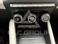 2020 Renault Captur