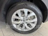 2020 Renault Captur