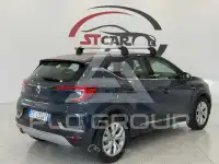 2020 Renault Captur