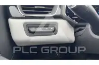 2020 Renault Captur