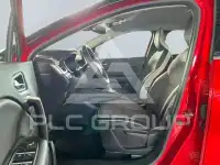 2020 Renault Captur