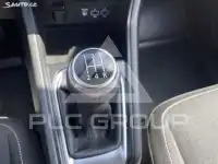 2020 Renault Captur