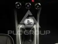 2020 Renault Captur