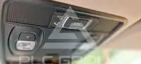 2020 Renault Captur