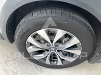 2020 Renault Captur