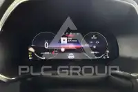 2020 Renault Captur