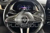 2020 Renault Captur