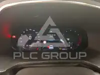 2020 Renault Captur