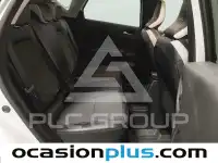 2020 Renault Captur