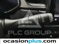 2020 Renault Captur