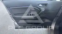 2020 Renault Captur