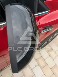 2020 Renault Captur