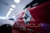 2020 Renault Captur