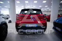 2020 Renault Captur