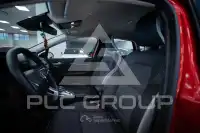 2020 Renault Captur