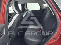 2020 Renault Captur