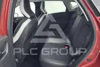 2020 Renault Captur