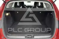 2020 Renault Captur