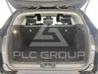 2020 Renault Captur