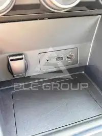 2020 Renault Captur