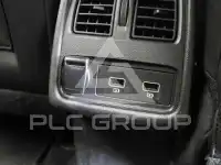 2020 Renault Captur