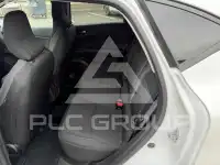 2020 Renault Captur