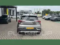 2020 Renault Captur