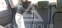 2020 Renault Captur