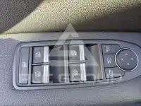 2020 Renault Captur