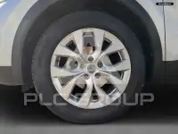 2020 Renault Captur