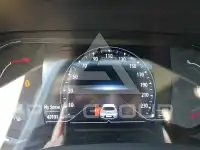 2020 Renault Captur