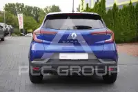 2020 Renault Captur
