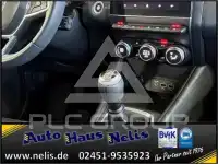 2020 Renault Captur