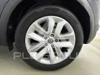 2020 Renault Captur