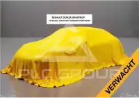 2020 Renault Captur