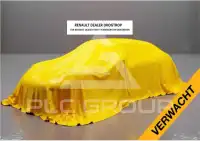 2020 Renault Captur