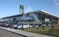 2020 Renault Captur