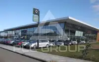 2020 Renault Captur