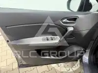 2020 Renault Captur
