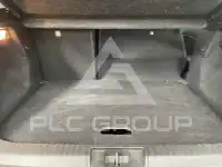 2020 Renault Captur