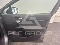 2020 Renault Captur