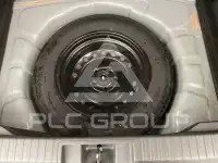 2020 Renault Captur