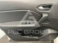 2020 Renault Captur