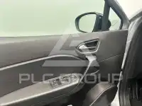 2020 Renault Captur