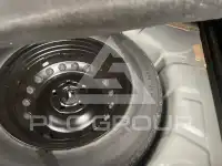 2020 Renault Captur