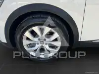 2020 Renault Captur
