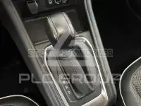 2020 Renault Captur